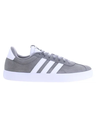 Boty adidas VL Court 3.0 M ID6276