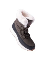 Sněžnice Iguana Berra Mid Wp W 92800623571 Sněžnice Iguana Berra Mid Wp W 92800623571