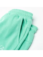Elbrus Zina Tg Jr šortky 92800493262 Elbrus Zina Tg Jr šortky 92800493262