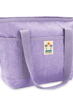 Termotaška Spokey Aurora SPK-944847