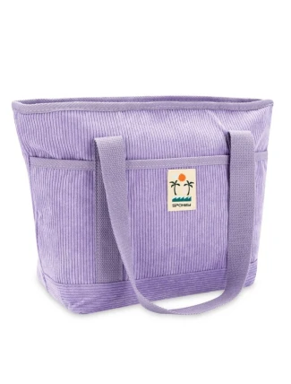 Termotaška Spokey Aurora SPK-944847