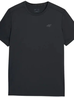Tričko 4F FNK M1343 M 4FWSS25TFTSM1343 20S pánské