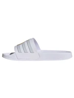 Adidas Adilette Shower Real Madrid Žabky JS4863