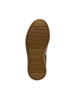 Boty Puma Rickie Classic Jr 394252 21