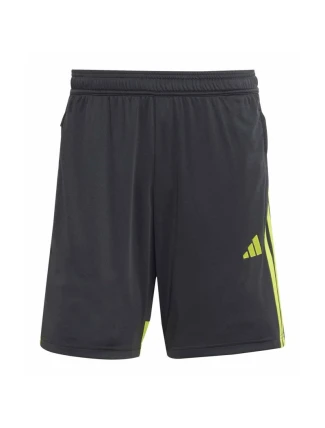 Šortky adidas Tiro Essentials M JV7970 Šortky adidas Tiro Essentials M JV7970