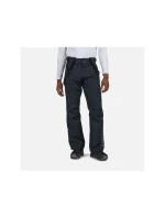 Rossignol Hero Velika Pant černé