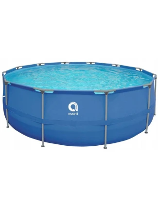 POLŠTÁŘOVÁ PODLOŽKA PRO VÁLEČEK 360x76 AVENLI 393249