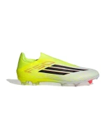 Adidas F50 League LL FG/MG boty JP8346