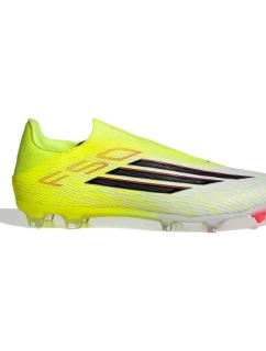Adidas F50 League LL FG/MG boty JP8346