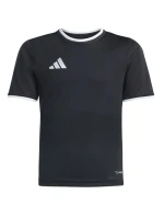 Tričko adidas Entrada 26 JSY JZ2524