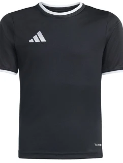 Tričko adidas Entrada 26 JSY JZ2524