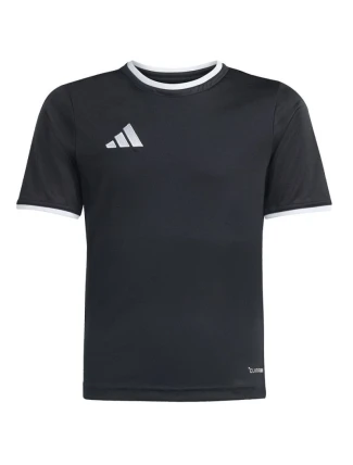 Tričko adidas Entrada 26 JSY JZ2524