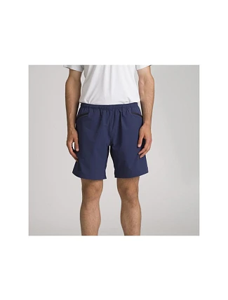 Rossignol ESCAPER LIGHT SHORTS Rossignol ESCAPER LIGHT SHORTS
