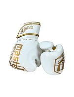 Boxerské rukavice RPU-ANGEL