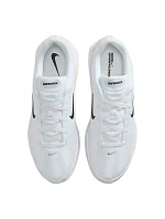 Pánské boty Nike Air Max IO9416-100 Pánské boty Nike Air Max IO9416-100