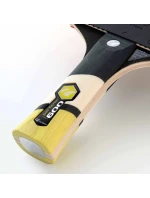 Pálka na stolní tenis Cornilleau Perform 600