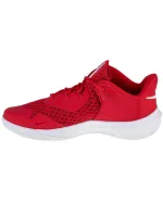 Nike Zoom Hyperspeed Court M CI2964-610 Nike Zoom Hyperspeed Court M CI2964-610