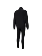 Puma Clean tepláková souprava M 585840 01 Puma Clean tepláková souprava M 585840 01