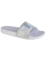 Žabky Levi's June L S W 231570-642-114