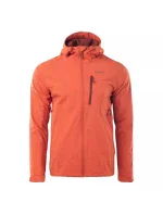 Pánská bunda Toman M 92800441233 - Hi-Tec