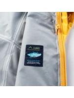 Pánská bunda Malaspina II M 92800396379 - Elbrus Pánská bunda Malaspina II M 92800396379 - Elbrus