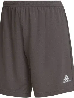 Pánské šortky Entrada 22 M HH9995 - Adidas