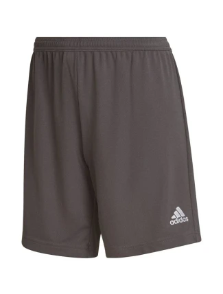 Pánské šortky Entrada 22 M HH9995 - Adidas