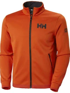 Helly Hansen HP Fleece Jacket 2.0 M 34289 300