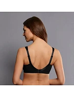 Airita chirurgická podprsenka oboustranná 5750X black - Anita Care Airita chirurgická podprsenka oboustranná 5750X black - Anita Care