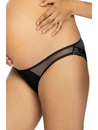 Lupo 3046 barva:černá