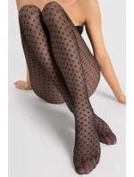 Fiore Breeze 20 DEN G6118 barva:černá