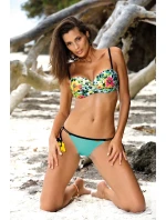 Oksana Maladive plavky M-528 (4) - Marko