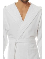 Župan 2104 Bílá - L&L