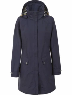 Dámský kabát Trespass Rainy Day