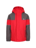 Chlapecká bunda Trespass Unlock Chlapecká bunda Trespass Unlock