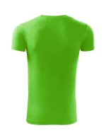 Viper tričko pánské apple green
