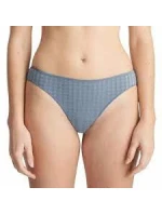 Dámská tanga 0600410 - Marie Jo Dámská tanga 0600410 - Marie Jo