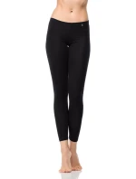 Dámské legíny 03110 - Vamp Dámské legíny 03110 - Vamp