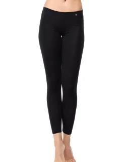 Dámské legíny 03110 - Vamp