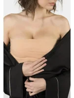 Páska pro tvarování poprsí Secret tape 5 cm  BA-20 - Julimex