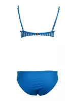 Dámské plavky dvoudílné Brooke M-225 - Marko Dámské plavky dvoudílné Brooke M-225 - Marko