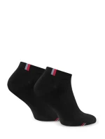 Pánské sportovní ponožky 101