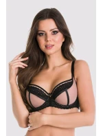 SICILIA SOFT BRA 19180 SICILIA SOFT BRA 19180