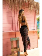 PLAVKY GALAPAGOS 5 S940V2GP5