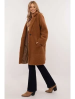 Plášť model 203740 Italy Moda Plášť model 203740 Italy Moda