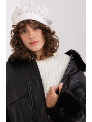 Rádiovka model 208249 AT Rádiovka model 208249 AT