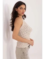 Top  model 222439 Italy Moda