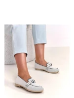 Balerinky  model 224565 Solea