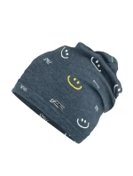 AJS 50-083 dětská čepice