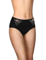 Kalhotky Modo č. 58 M-2XL Kalhotky Modo č. 58 M-2XL